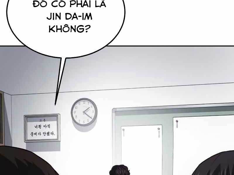 đọc truyện Tên Vâng Lời Tuyệt Đối Chương 4 ảnh 165 tại Thiên Thai Truyện