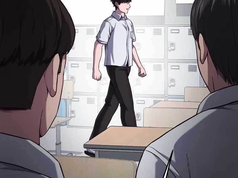 đọc truyện Tên Vâng Lời Tuyệt Đối Chương 4 ảnh 166 tại Thiên Thai Truyện