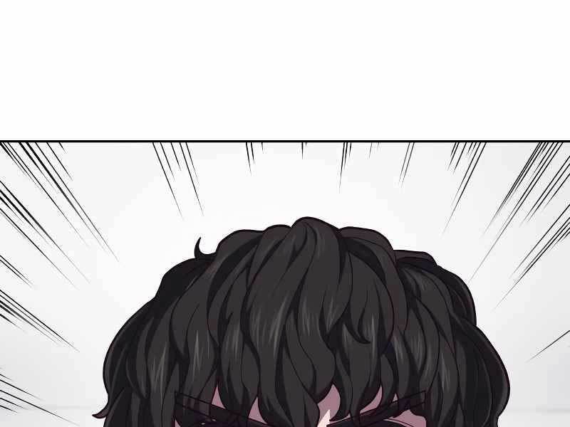 đọc truyện Tên Vâng Lời Tuyệt Đối Chương 4 ảnh 168 tại Thiên Thai Truyện