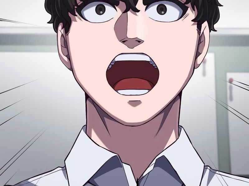 đọc truyện Tên Vâng Lời Tuyệt Đối Chương 4 ảnh 169 tại Thiên Thai Truyện