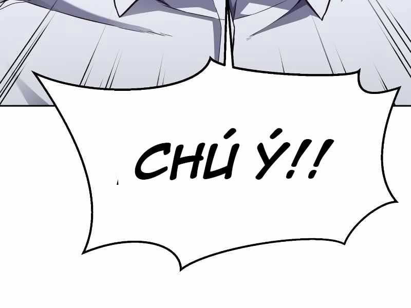 đọc truyện Tên Vâng Lời Tuyệt Đối Chương 4 ảnh 170 tại Thiên Thai Truyện