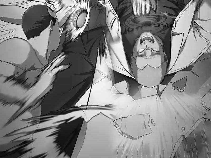 đọc truyện Tên Vâng Lời Tuyệt Đối Chương 4 ảnh 19 tại Thiên Thai Truyện