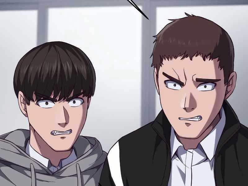 đọc truyện Tên Vâng Lời Tuyệt Đối Chương 4 ảnh 172 tại Thiên Thai Truyện