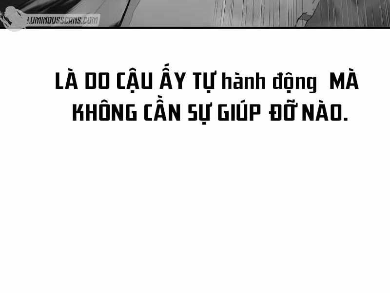 đọc truyện Tên Vâng Lời Tuyệt Đối Chương 4 ảnh 20 tại Thiên Thai Truyện
