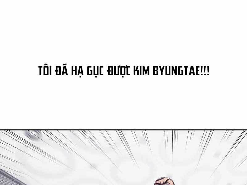 đọc truyện Tên Vâng Lời Tuyệt Đối Chương 4 ảnh 4 tại Thiên Thai Truyện