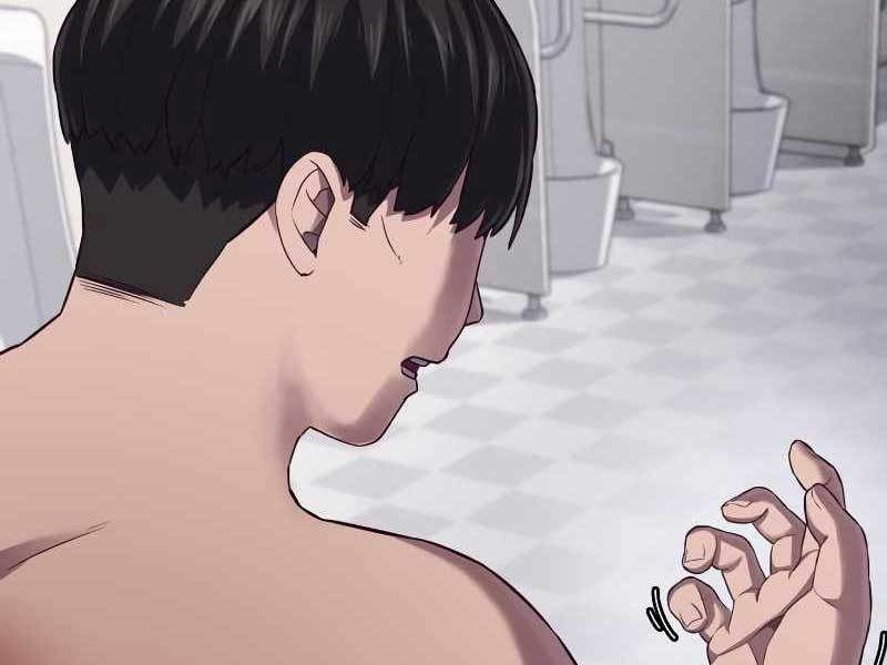 đọc truyện Tên Vâng Lời Tuyệt Đối Chương 4 ảnh 22 tại Thiên Thai Truyện