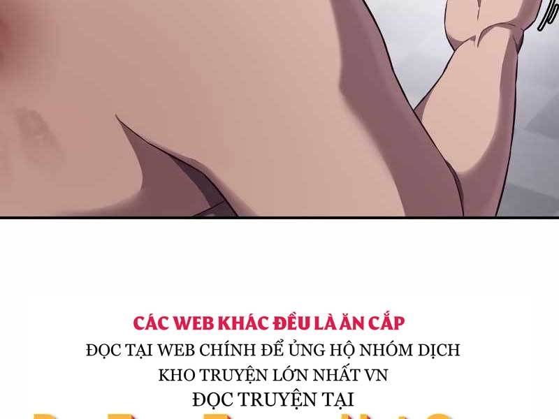 đọc truyện Tên Vâng Lời Tuyệt Đối Chương 4 ảnh 23 tại Thiên Thai Truyện