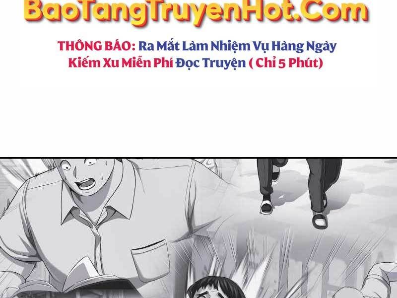 đọc truyện Tên Vâng Lời Tuyệt Đối Chương 4 ảnh 24 tại Thiên Thai Truyện