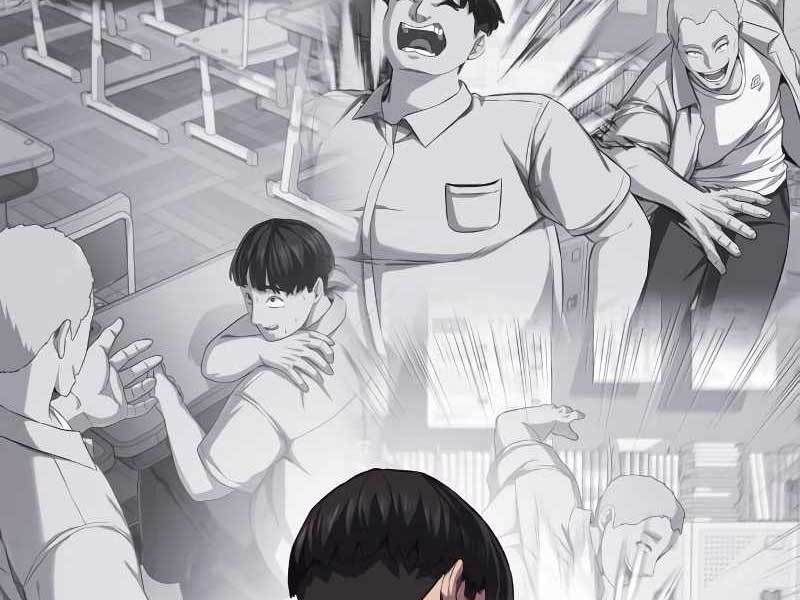 đọc truyện Tên Vâng Lời Tuyệt Đối Chương 4 ảnh 25 tại Thiên Thai Truyện