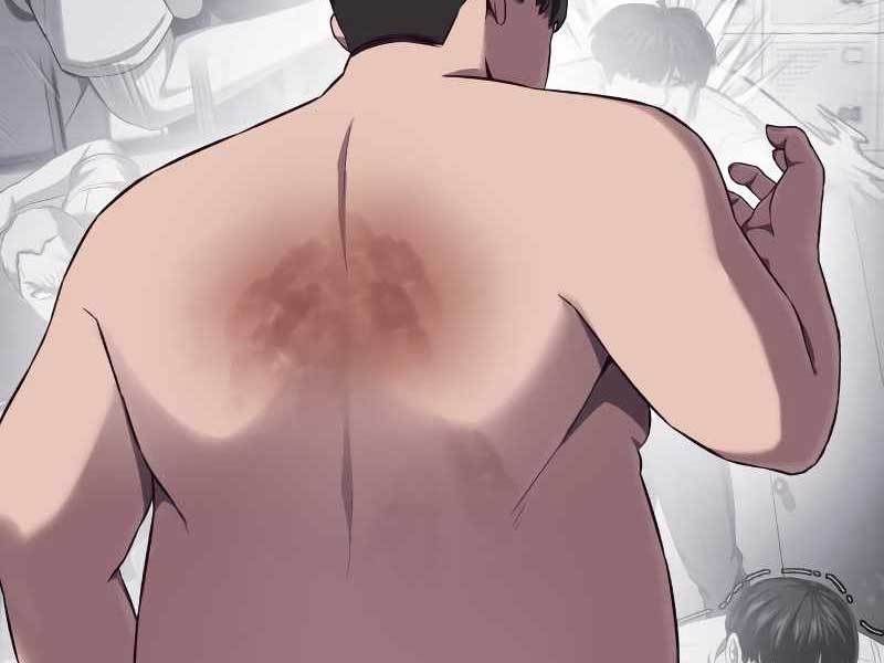 đọc truyện Tên Vâng Lời Tuyệt Đối Chương 4 ảnh 26 tại Thiên Thai Truyện