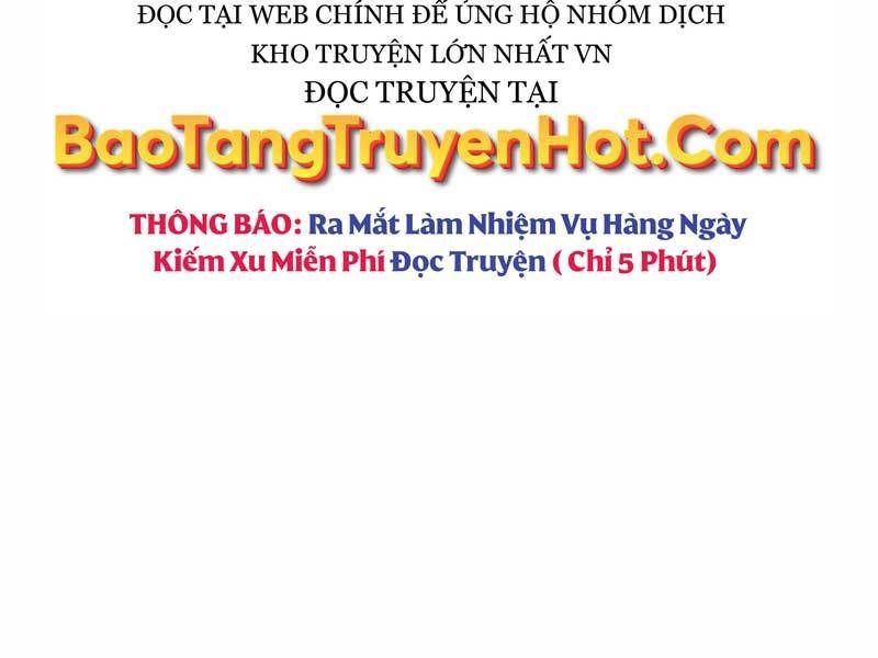 đọc truyện Tên Vâng Lời Tuyệt Đối Chương 4 ảnh 33 tại Thiên Thai Truyện