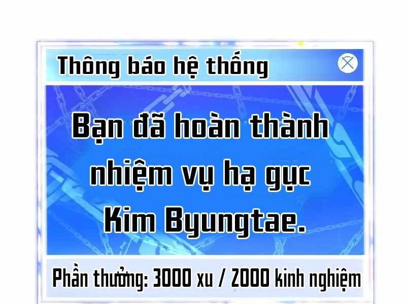 đọc truyện Tên Vâng Lời Tuyệt Đối Chương 4 ảnh 34 tại Thiên Thai Truyện