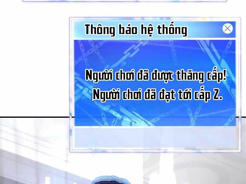 đọc truyện Tên Vâng Lời Tuyệt Đối Chương 4 ảnh 35 tại Thiên Thai Truyện