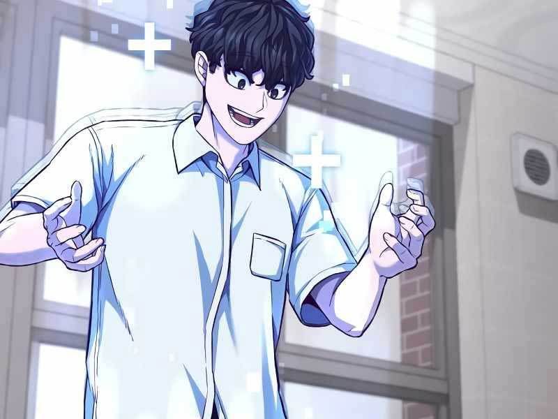 đọc truyện Tên Vâng Lời Tuyệt Đối Chương 4 ảnh 36 tại Thiên Thai Truyện