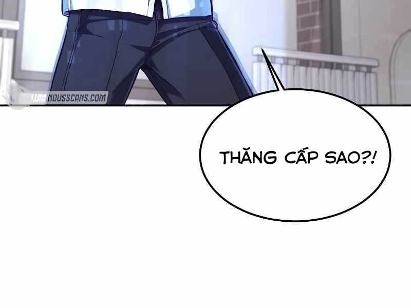 đọc truyện Tên Vâng Lời Tuyệt Đối Chương 4 ảnh 37 tại Thiên Thai Truyện