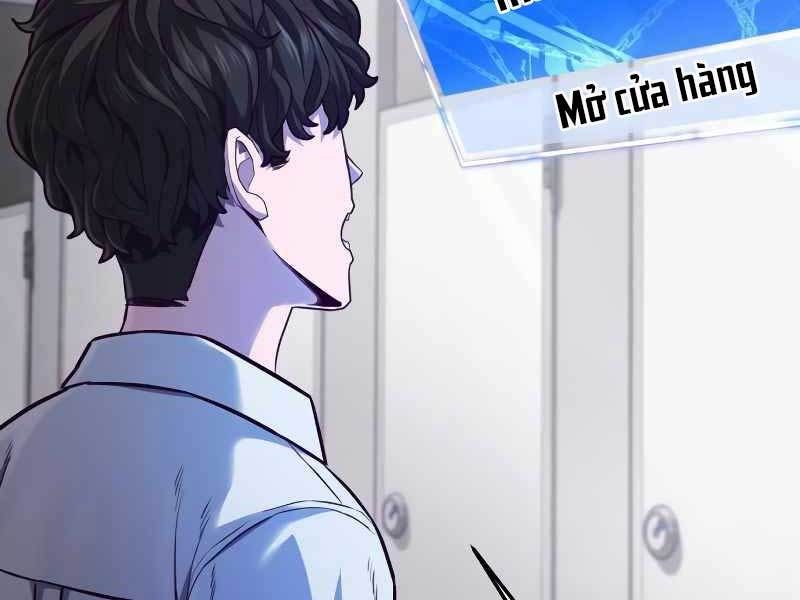 đọc truyện Tên Vâng Lời Tuyệt Đối Chương 4 ảnh 39 tại Thiên Thai Truyện