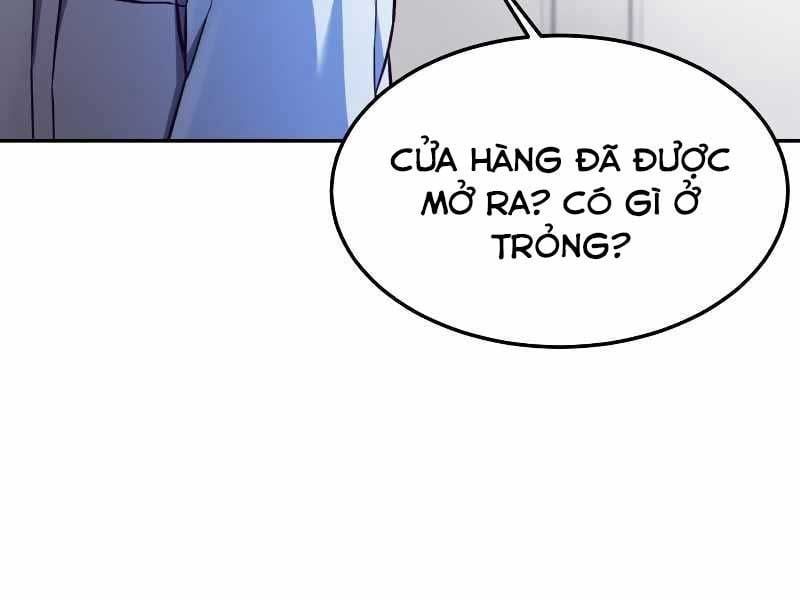 đọc truyện Tên Vâng Lời Tuyệt Đối Chương 4 ảnh 40 tại Thiên Thai Truyện