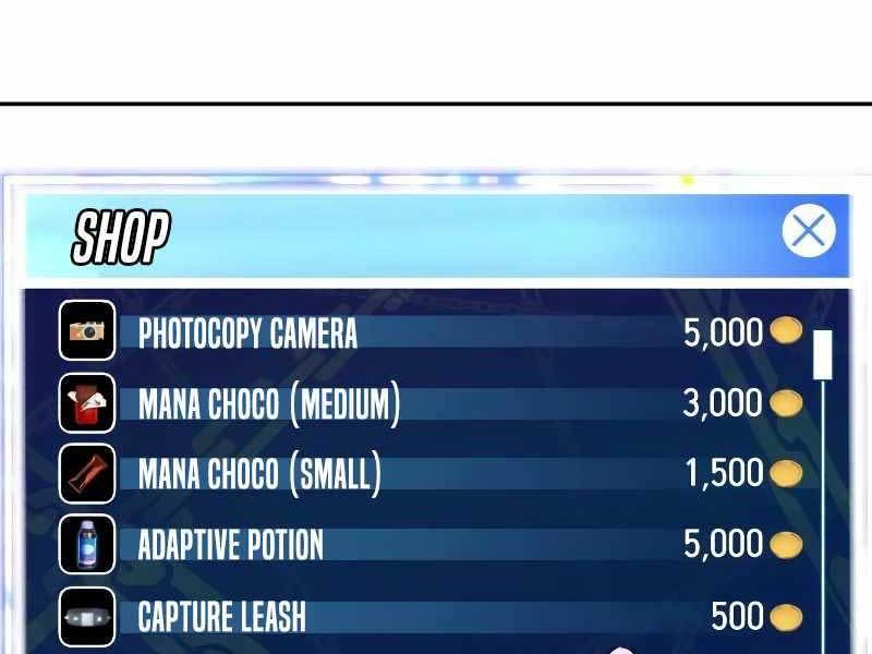 đọc truyện Tên Vâng Lời Tuyệt Đối Chương 4 ảnh 41 tại Thiên Thai Truyện