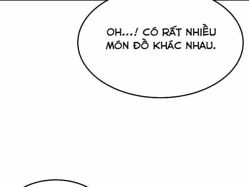 đọc truyện Tên Vâng Lời Tuyệt Đối Chương 4 ảnh 43 tại Thiên Thai Truyện