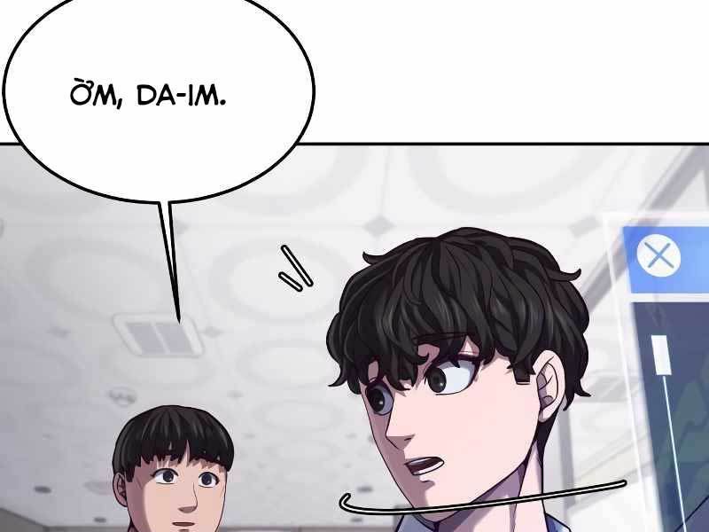 đọc truyện Tên Vâng Lời Tuyệt Đối Chương 4 ảnh 44 tại Thiên Thai Truyện