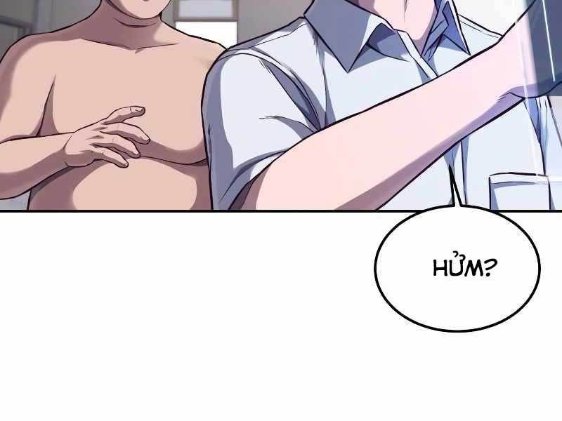 đọc truyện Tên Vâng Lời Tuyệt Đối Chương 4 ảnh 45 tại Thiên Thai Truyện