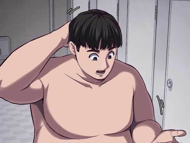 đọc truyện Tên Vâng Lời Tuyệt Đối Chương 4 ảnh 47 tại Thiên Thai Truyện