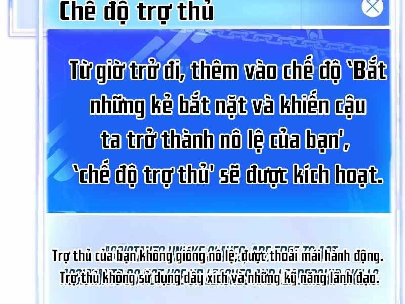 đọc truyện Tên Vâng Lời Tuyệt Đối Chương 4 ảnh 49 tại Thiên Thai Truyện