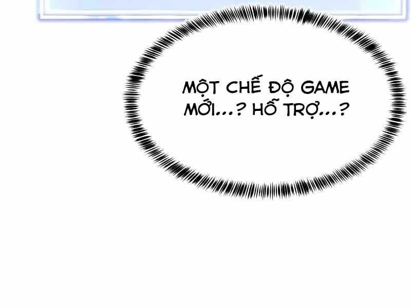 đọc truyện Tên Vâng Lời Tuyệt Đối Chương 4 ảnh 50 tại Thiên Thai Truyện