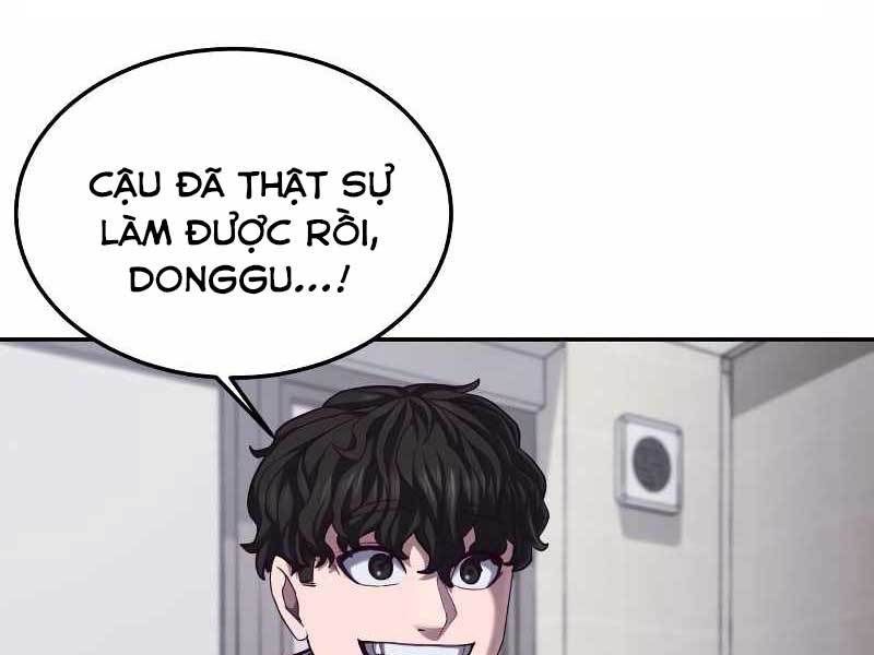 đọc truyện Tên Vâng Lời Tuyệt Đối Chương 4 ảnh 7 tại Thiên Thai Truyện