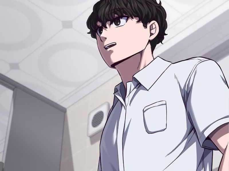 đọc truyện Tên Vâng Lời Tuyệt Đối Chương 4 ảnh 53 tại Thiên Thai Truyện