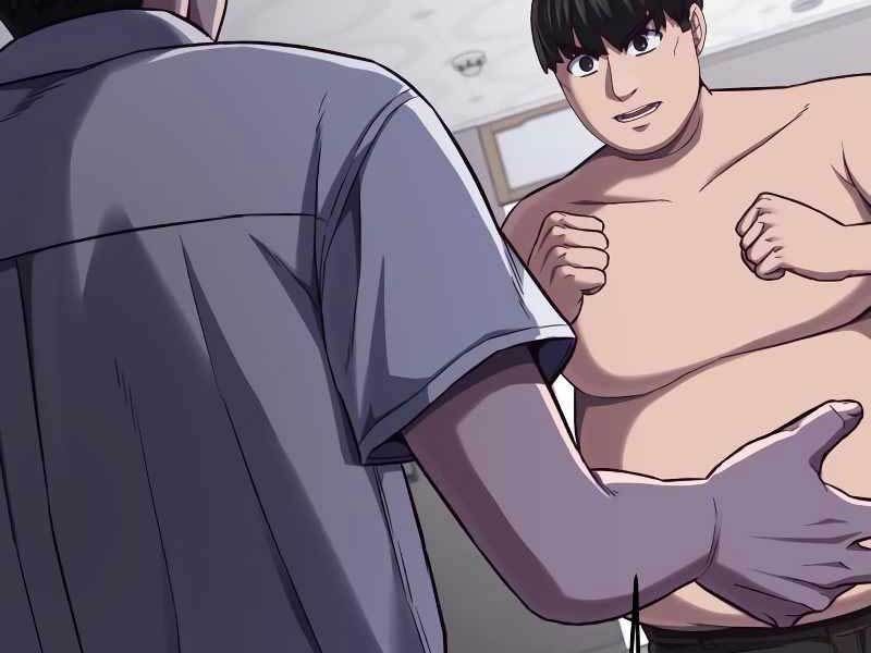 đọc truyện Tên Vâng Lời Tuyệt Đối Chương 4 ảnh 57 tại Thiên Thai Truyện