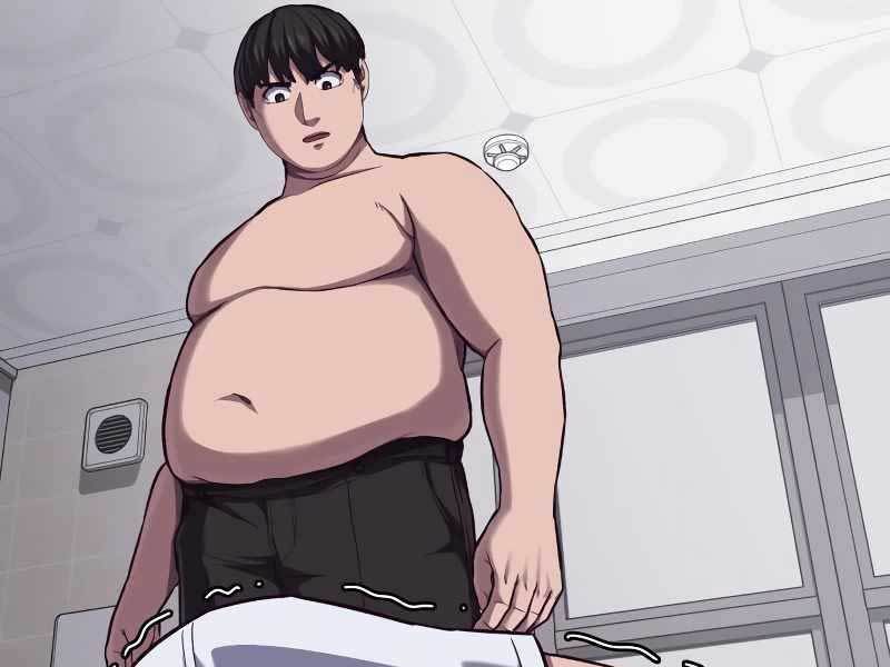 đọc truyện Tên Vâng Lời Tuyệt Đối Chương 4 ảnh 60 tại Thiên Thai Truyện