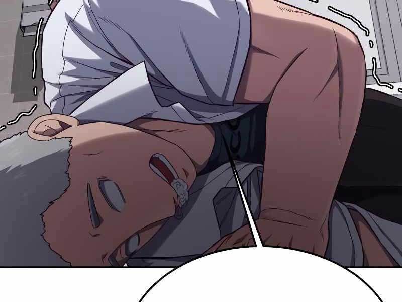 đọc truyện Tên Vâng Lời Tuyệt Đối Chương 4 ảnh 61 tại Thiên Thai Truyện