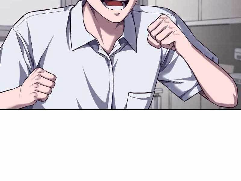 đọc truyện Tên Vâng Lời Tuyệt Đối Chương 4 ảnh 8 tại Thiên Thai Truyện