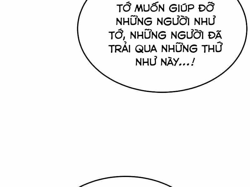 đọc truyện Tên Vâng Lời Tuyệt Đối Chương 4 ảnh 62 tại Thiên Thai Truyện