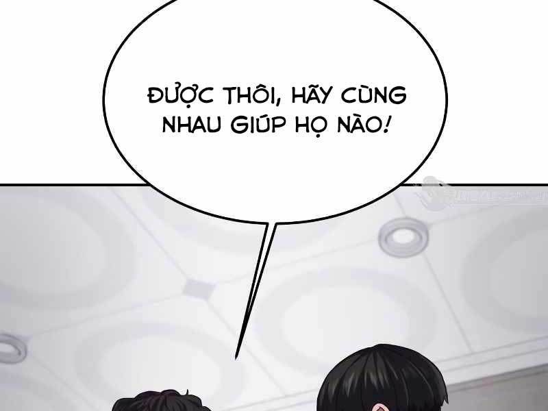 đọc truyện Tên Vâng Lời Tuyệt Đối Chương 4 ảnh 63 tại Thiên Thai Truyện