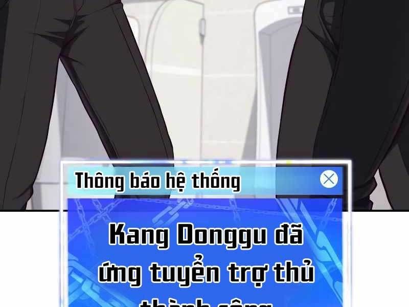 đọc truyện Tên Vâng Lời Tuyệt Đối Chương 4 ảnh 65 tại Thiên Thai Truyện