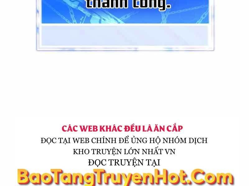đọc truyện Tên Vâng Lời Tuyệt Đối Chương 4 ảnh 66 tại Thiên Thai Truyện