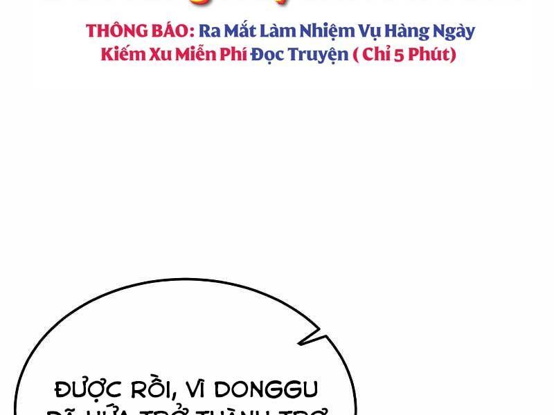 đọc truyện Tên Vâng Lời Tuyệt Đối Chương 4 ảnh 67 tại Thiên Thai Truyện