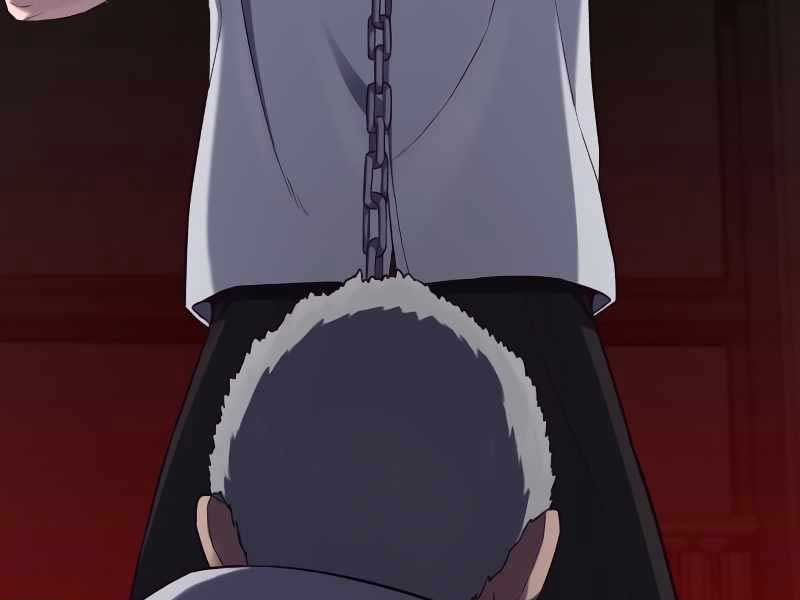 đọc truyện Tên Vâng Lời Tuyệt Đối Chương 4 ảnh 72 tại Thiên Thai Truyện