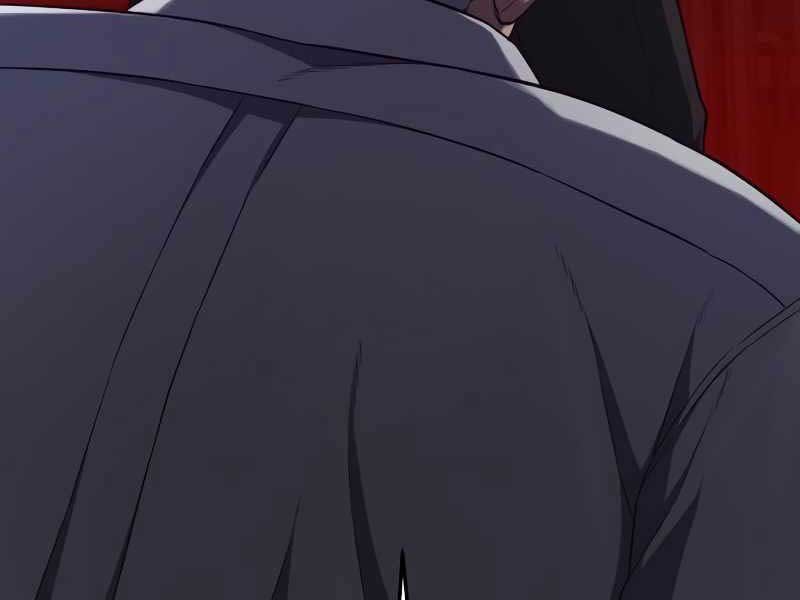 đọc truyện Tên Vâng Lời Tuyệt Đối Chương 4 ảnh 73 tại Thiên Thai Truyện