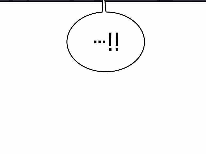 đọc truyện Tên Vâng Lời Tuyệt Đối Chương 4 ảnh 74 tại Thiên Thai Truyện