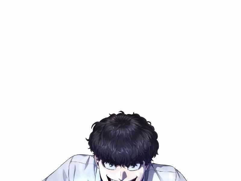 đọc truyện Tên Vâng Lời Tuyệt Đối Chương 4 ảnh 78 tại Thiên Thai Truyện