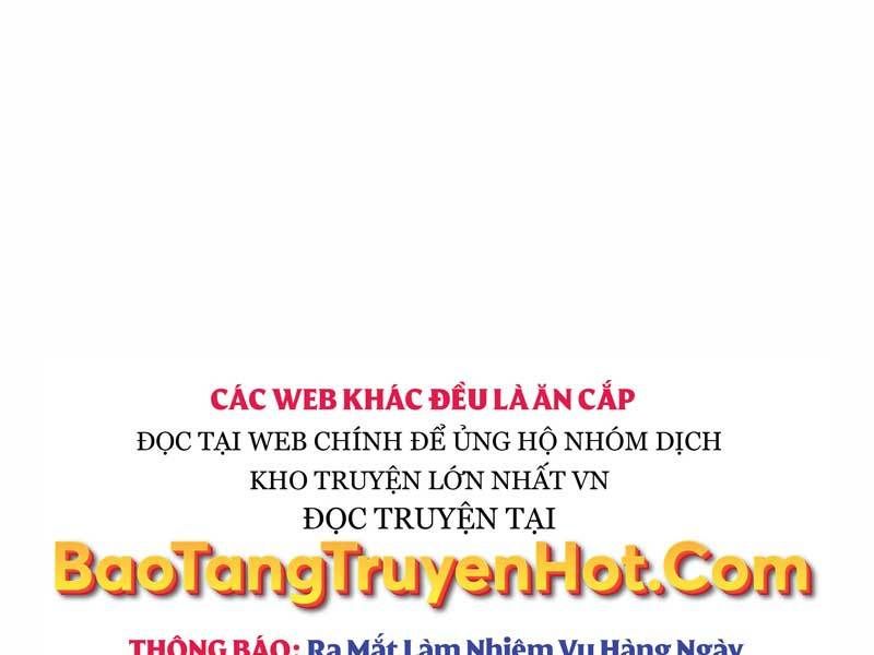 đọc truyện Tên Vâng Lời Tuyệt Đối Chương 4 ảnh 81 tại Thiên Thai Truyện