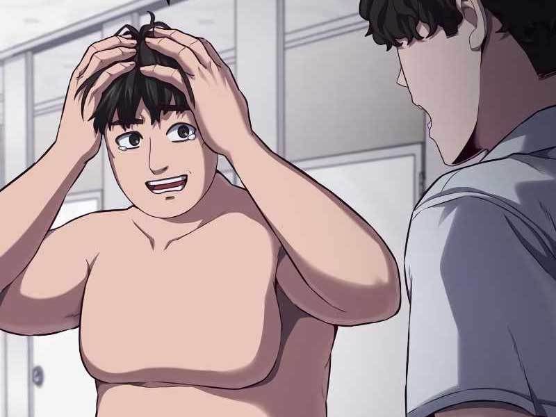 đọc truyện Tên Vâng Lời Tuyệt Đối Chương 4 ảnh 10 tại Thiên Thai Truyện