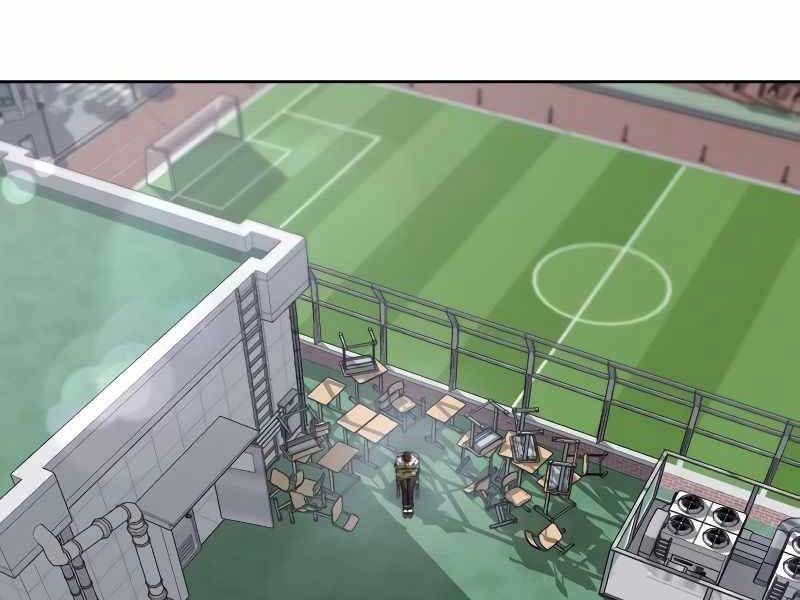 đọc truyện Tên Vâng Lời Tuyệt Đối Chương 4 ảnh 83 tại Thiên Thai Truyện