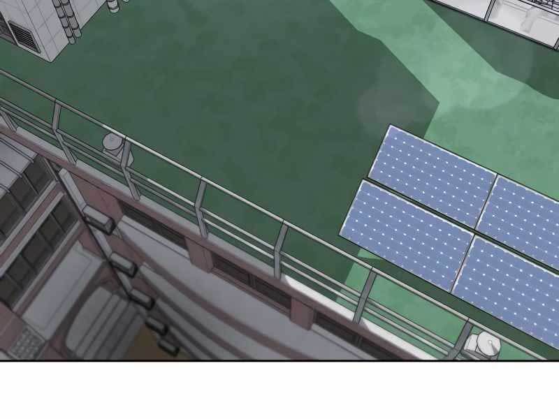 đọc truyện Tên Vâng Lời Tuyệt Đối Chương 4 ảnh 84 tại Thiên Thai Truyện