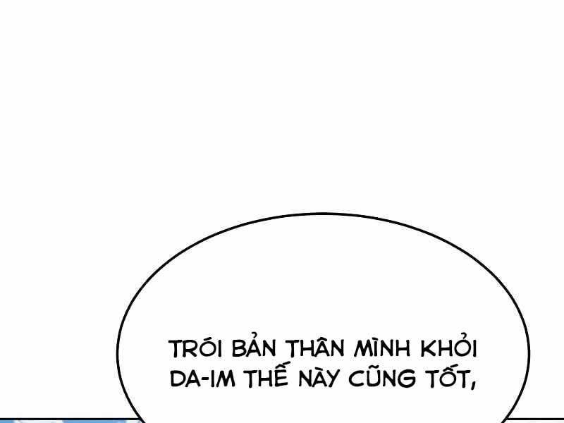 đọc truyện Tên Vâng Lời Tuyệt Đối Chương 4 ảnh 85 tại Thiên Thai Truyện