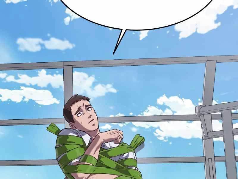 đọc truyện Tên Vâng Lời Tuyệt Đối Chương 4 ảnh 86 tại Thiên Thai Truyện