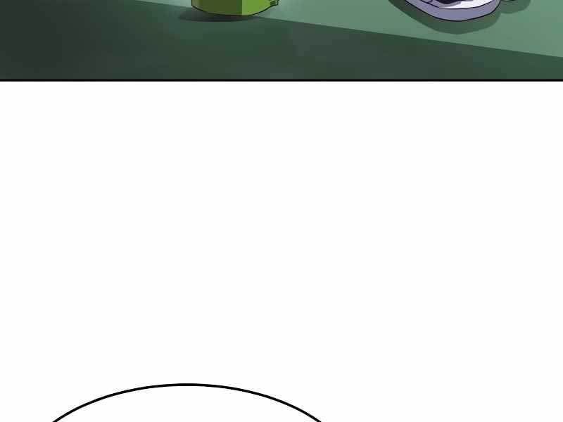 đọc truyện Tên Vâng Lời Tuyệt Đối Chương 4 ảnh 88 tại Thiên Thai Truyện